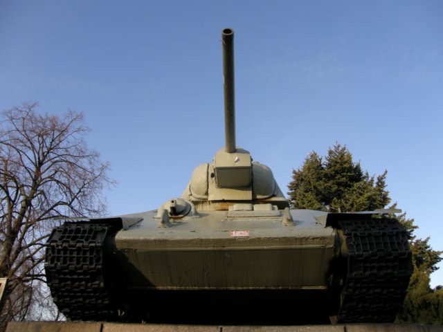 berlin05081209440.jpg