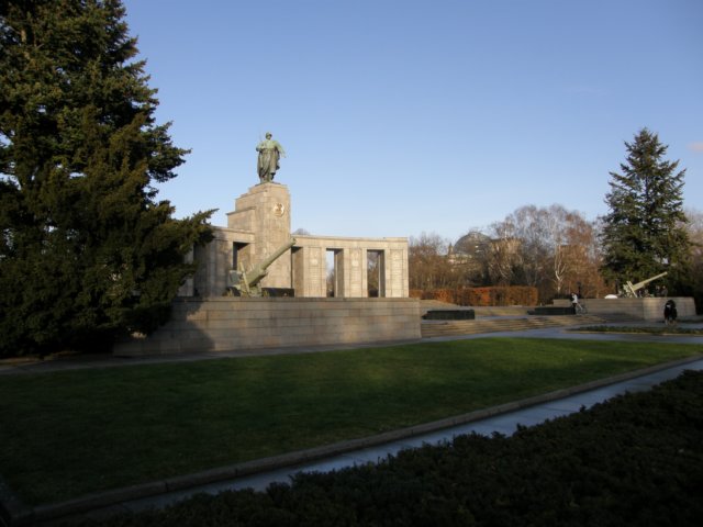 berlin05081209441.jpg