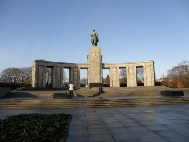 berlin05081209442.jpg