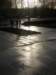 berlin05081209445_small.jpg