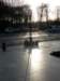 berlin05081209447_small.jpg