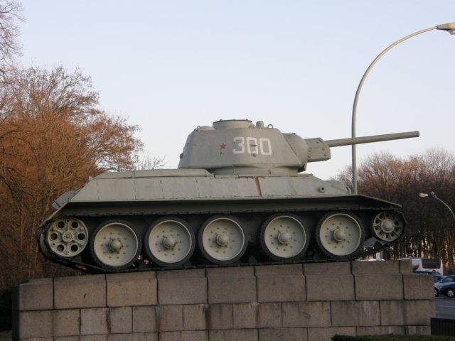 berlin05081209448.jpg