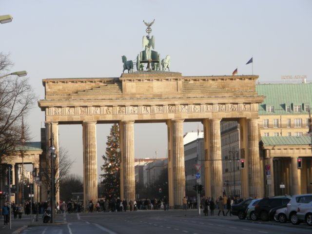 berlin05081209449.jpg