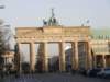 berlin05081209449_small.jpg