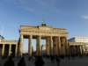 berlin05081209450_small.jpg
