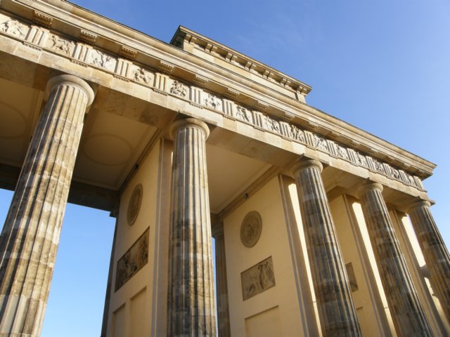berlin05081209451.jpg