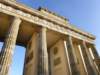 berlin05081209451_small.jpg