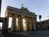 berlin05081209452_small.jpg