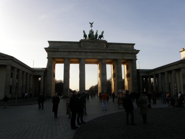 berlin05081209453.jpg