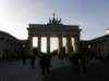 berlin05081209453_small.jpg