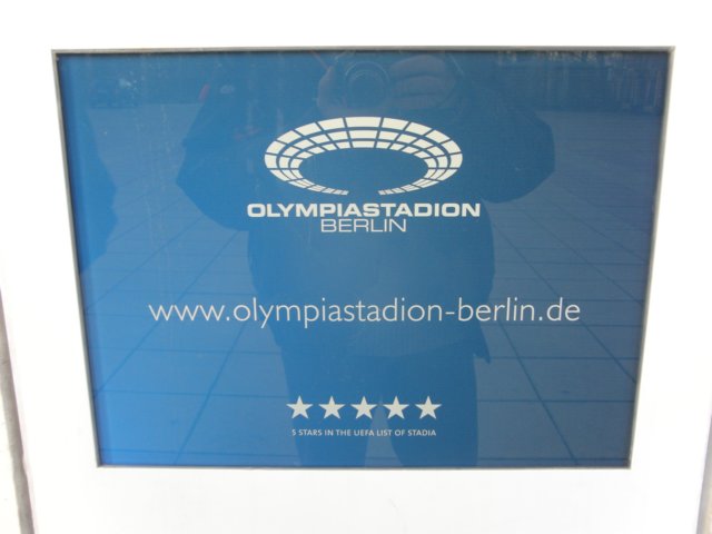 berlin05081209454.jpg