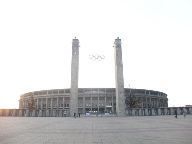 berlin05081209456.jpg