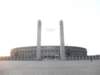 berlin05081209456_small.jpg