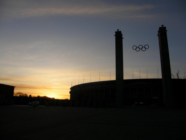berlin05081209457.jpg