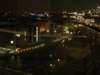 berlin0508120945_small.jpg
