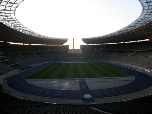 berlin05081209460.jpg