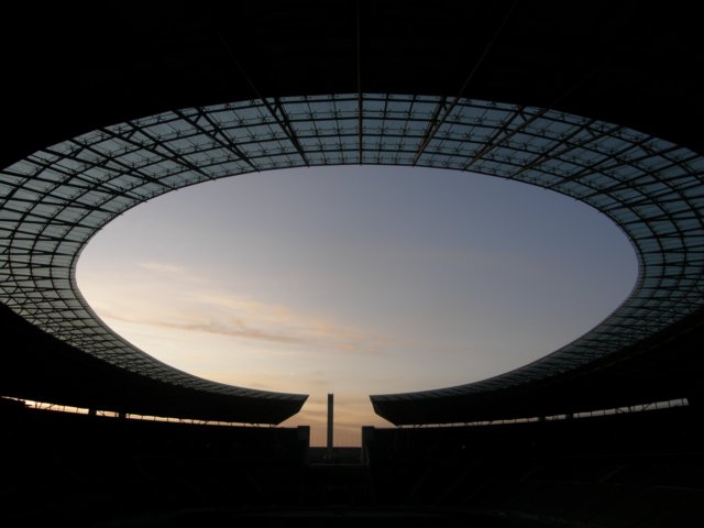 berlin05081209461.jpg