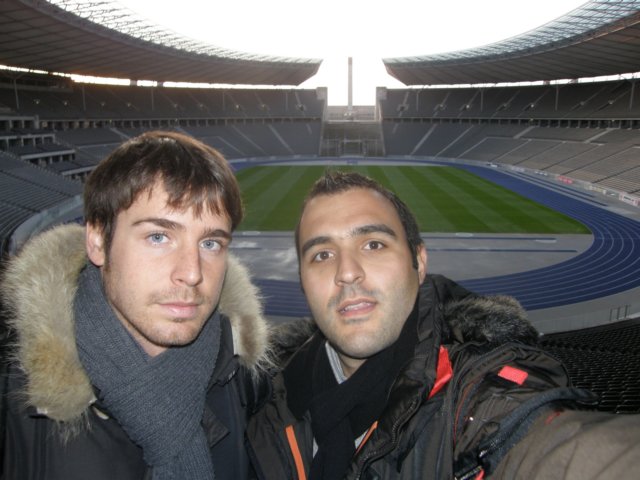 berlin05081209463.jpg
