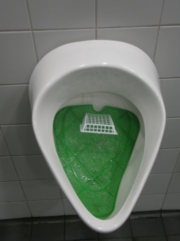 berlin05081209464.jpg