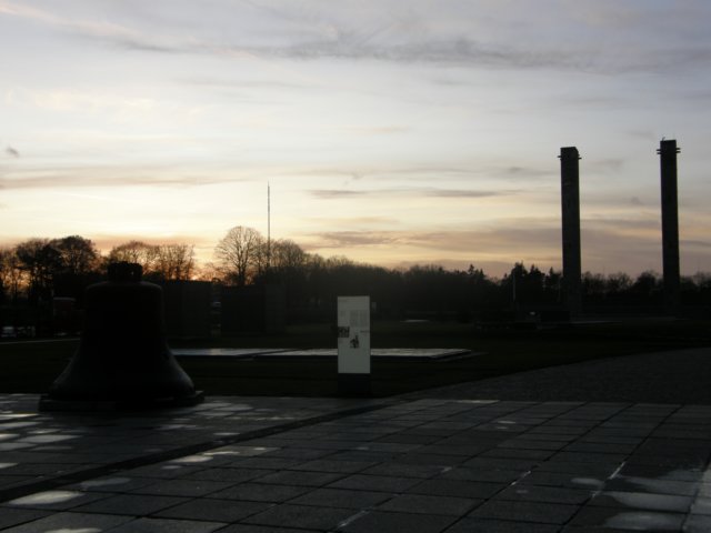 berlin05081209466.jpg