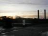 berlin05081209466_small.jpg