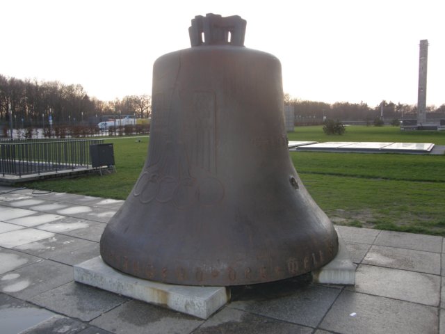 berlin05081209467.jpg