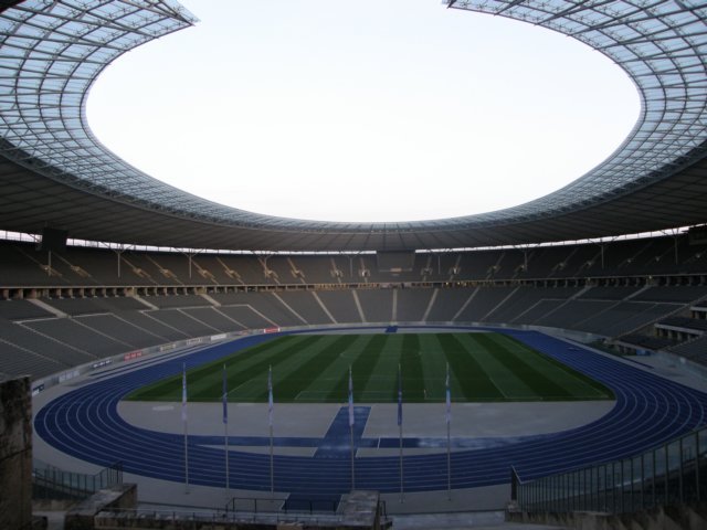 berlin05081209469.jpg