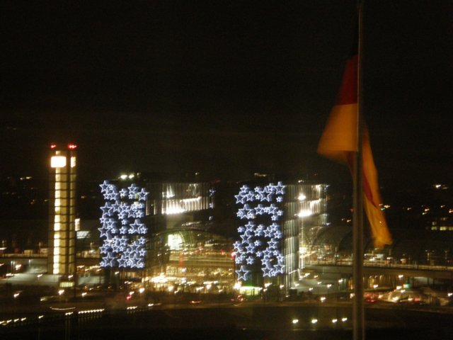 berlin0508120947.jpg