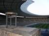 berlin05081209470_small.jpg