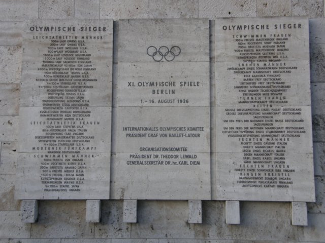 berlin05081209471.jpg