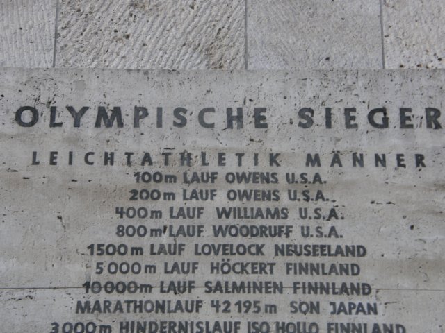 berlin05081209472.jpg