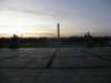 berlin05081209473_small.jpg