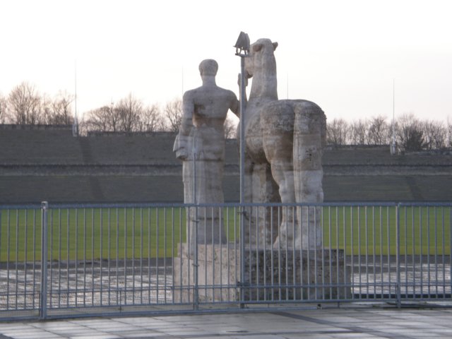 berlin05081209474.jpg