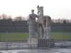 berlin05081209474_small.jpg