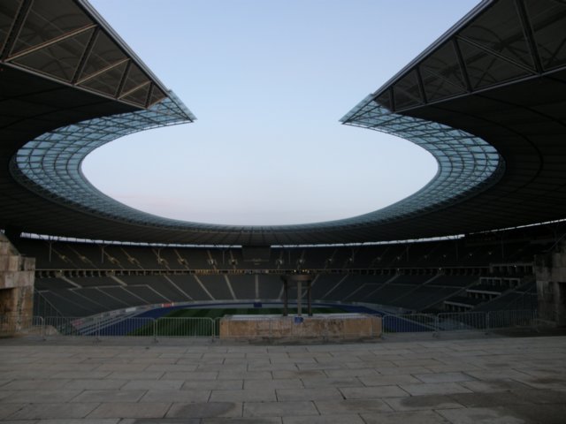 berlin05081209476.jpg