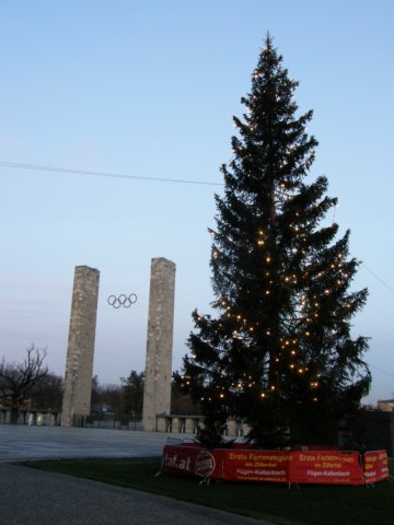 berlin05081209477.jpg