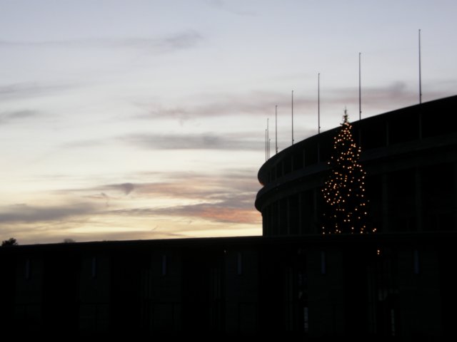 berlin05081209478.jpg