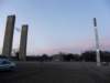berlin05081209479_small.jpg