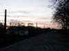 berlin05081209481_small.jpg