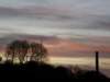 berlin05081209482_small.jpg