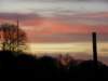 berlin05081209483_small.jpg