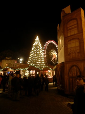 berlin05081209486.jpg