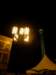 berlin05081209487_small.jpg