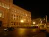 berlin05081209488_small.jpg