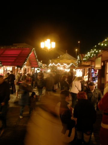 berlin05081209489.jpg