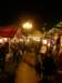 berlin05081209489_small.jpg