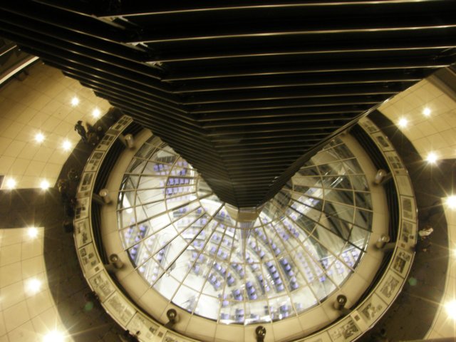 berlin0508120949.jpg