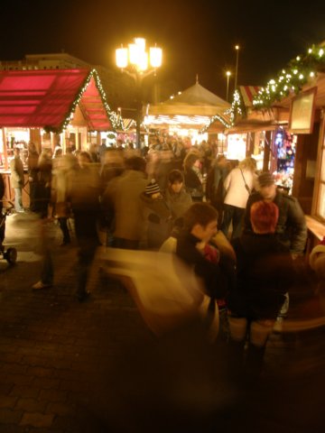 berlin05081209490.jpg