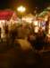 berlin05081209490_small.jpg