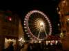 berlin05081209492_small.jpg
